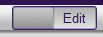 screenshot of the Edit icon