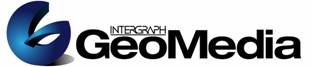 GeoMedia Pro Logo