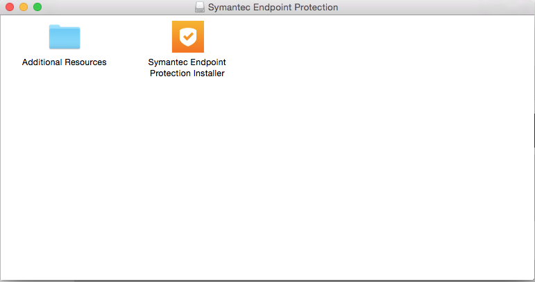 symantec file