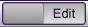 Edit button