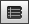 Notebook layout view icon
