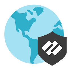 vpn logo